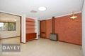 Property photo of 1 Elmhurst Way Greenwood WA 6024