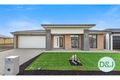 Property photo of 10 Spartan Avenue Clyde North VIC 3978