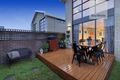 Property photo of 5 Strata Walk Greenvale VIC 3059