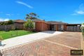 Property photo of 3 Kingfisher Court Werribee VIC 3030