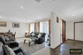 Property photo of 3 Kingfisher Court Werribee VIC 3030