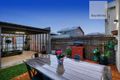 Property photo of 5 Strata Walk Greenvale VIC 3059