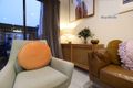Property photo of 5 Strata Walk Greenvale VIC 3059