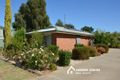 Property photo of 2/82 Vermont Street Barooga NSW 3644