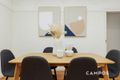 Property photo of 13 Second Avenue North Lambton NSW 2299
