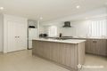 Property photo of 15 Zircon Drive Byford WA 6122