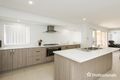 Property photo of 15 Zircon Drive Byford WA 6122