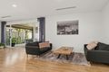 Property photo of 6 Fairlight Place Seaford Rise SA 5169