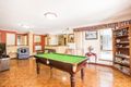 Property photo of 18 Wilmore Close Woodvale WA 6026