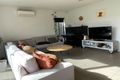 Property photo of 6 Eaton Road Mount Duneed VIC 3217