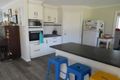 Property photo of 51A Maple Street Golden Square VIC 3555