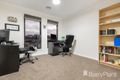Property photo of 5 Milliners Avenue Keysborough VIC 3173