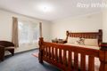 Property photo of 18 Memorial Avenue Epping VIC 3076