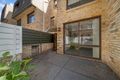 Property photo of 7C/7 Botany Street Bondi Junction NSW 2022