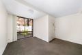 Property photo of 7C/7 Botany Street Bondi Junction NSW 2022