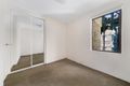 Property photo of 7C/7 Botany Street Bondi Junction NSW 2022