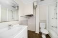 Property photo of 7C/7 Botany Street Bondi Junction NSW 2022