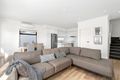 Property photo of 11A Railway Parade Bayswater VIC 3153