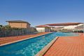 Property photo of 302/2 Nicol Way Brendale QLD 4500
