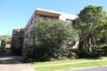 Property photo of 6/16-18 Douglas Street Mooloolaba QLD 4557