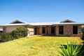 Property photo of 5 Tate Place Roma QLD 4455