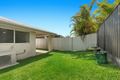 Property photo of 11 Osmanthus Close Mountain Creek QLD 4557