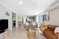 Property photo of 11 Osmanthus Close Mountain Creek QLD 4557