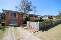 Property photo of 17 Woodmere Street The Gap QLD 4061