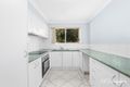 Property photo of 5/61 Albert Street Goodna QLD 4300