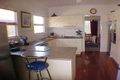 Property photo of 18 Roderick Street Wavell Heights QLD 4012