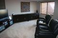Property photo of 5 Seascape View Yangebup WA 6164