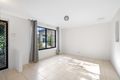 Property photo of 4 Curlewis Drive Baldivis WA 6171
