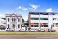 Property photo of 7/119 Tudor Street Hamilton NSW 2303