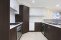 Property photo of 2/21 William Street Cambridge Park NSW 2747