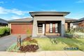 Property photo of 12 Raddle Road Aintree VIC 3336