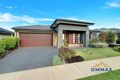 Property photo of 12 Raddle Road Aintree VIC 3336