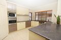 Property photo of 4 Margarita Court Parrearra QLD 4575
