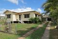 Property photo of 34 Gordon Street Bowen QLD 4805