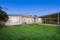 Property photo of 91 Spray Street Rosebud VIC 3939