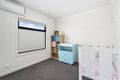 Property photo of 11A Railway Parade Bayswater VIC 3153