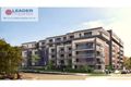 Property photo of 37/2-8 Loftus Street Turrella NSW 2205