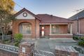 Property photo of 137 Queen Street Ashfield NSW 2131