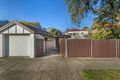 Property photo of 137 Queen Street Ashfield NSW 2131