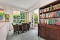 Property photo of 2/31 Northcote Avenue Balwyn VIC 3103