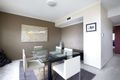 Property photo of 11/4 Rosebery Place Balmain NSW 2041