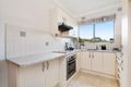 Property photo of 8/2 McMillan Road Artarmon NSW 2064