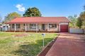 Property photo of 26 Malone Street Braidwood NSW 2622