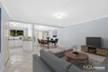 Property photo of 5/61 Albert Street Goodna QLD 4300