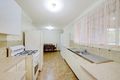 Property photo of 10 Euclase Place Eagle Vale NSW 2558