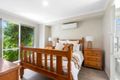 Property photo of 11 Osmanthus Close Mountain Creek QLD 4557